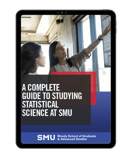 Stats Help For Grad - Classic Mountain Background - 4K